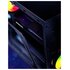Acer PO3-665_H810_L Intel Core Ultra 7 265F - 32GB - 2048GB RTX5070 12GB Win 11 Home