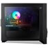 Acer PO3-665_H810_L Intel Core Ultra 7 265F - 32GB - 2048GB RTX5070 12GB Win 11 Home