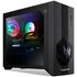 Acer PO3-665_H810_L Intel Core Ultra 7 265F - 32GB - 2048GB RTX5070 12GB Win 11 Home