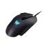 Acer Predator Cestus 315 Mancino USB A Ottico 6500 DPI