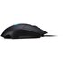 Acer Predator Cestus 315 Mancino USB A Ottico 6500 DPI