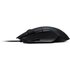 Acer Predator Cestus 315 Mancino USB A Ottico 6500 DPI