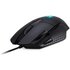 Acer Predator Cestus 315 Mancino USB A Ottico 6500 DPI