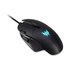 Acer Predator Cestus 315 Mancino USB A Ottico 6500 DPI
