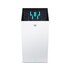 Acer Predator Connect T7 Wi-Fi 7 router wireless Gigabit Ethernet Tri-band (2,4 GHz/5 GHz/6 GHz) Bianco