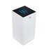 Acer Predator Connect T7 Wi-Fi 7 router wireless Gigabit Ethernet Tri-band (2,4 GHz/5 GHz/6 GHz) Bianco