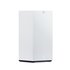Acer Predator Connect T7 Wi-Fi 7 router wireless Gigabit Ethernet Tri-band (2,4 GHz/5 GHz/6 GHz) Bianco