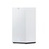 Acer Predator Connect T7 Wi-Fi 7 router wireless Gigabit Ethernet Tri-band (2,4 GHz/5 GHz/6 GHz) Bianco