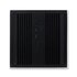 Acer Predator Connect T7 Wi-Fi 7 router wireless Gigabit Ethernet Tri-band (2,4 GHz/5 GHz/6 GHz) Bianco