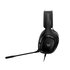 Acer Predator Galea 315 Auricolare Cablato A Padiglione Gaming Nero