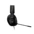 Acer Predator Galea 315 Auricolare Cablato A Padiglione Gaming Nero