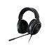 Acer Predator Galea 315 Auricolare Cablato A Padiglione Gaming Nero