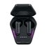 Acer Predator Galea 330 Auricolare Wireless In-ear Gaming Bluetooth Nero