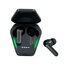 Acer Predator Galea 330 Auricolare Wireless In-ear Gaming Bluetooth Nero