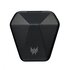 Acer Predator Galea 330 Auricolare Wireless In-ear Gaming Bluetooth Nero