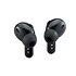 Acer Predator Galea 330 Auricolare Wireless In-ear Gaming Bluetooth Nero