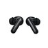 Acer Predator Galea 330 Auricolare Wireless In-ear Gaming Bluetooth Nero