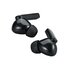Acer Predator Galea 330 Auricolare Wireless In-ear Gaming Bluetooth Nero