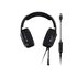 Acer Predator Galea 365 Auricolare Cablato A Padiglione Gaming Nero