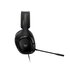Acer Predator Galea 365 Auricolare Cablato A Padiglione Gaming Nero