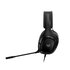 Acer Predator Galea 365 Auricolare Cablato A Padiglione Gaming Nero