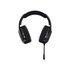Acer Predator Galea 550 Auricolare Wireless A Padiglione Giocare USB tipo-C Bluetooth Nero