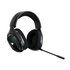 Acer Predator Galea 550 Auricolare Wireless A Padiglione Giocare USB tipo-C Bluetooth Nero