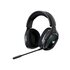 Acer Predator Galea 550 Auricolare Wireless A Padiglione Giocare USB tipo-C Bluetooth Nero