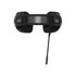 Acer Predator Galea 550 Auricolare Wireless A Padiglione Giocare USB tipo-C Bluetooth Nero