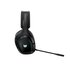 Acer Predator Galea 550 Auricolare Wireless A Padiglione Giocare USB tipo-C Bluetooth Nero
