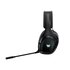 Acer Predator Galea 550 Auricolare Wireless A Padiglione Giocare USB tipo-C Bluetooth Nero