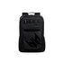 Acer Predator Gaming Extreme Backpack 17" 43,9 cm (17.3") Zaino Nero