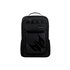 Acer Predator Gaming Extreme Backpack 17