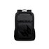 Acer Predator Gaming Extreme Backpack 17