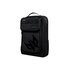 Acer Predator Gaming Extreme Backpack 17