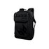 Acer Predator Gaming Extreme Backpack 17