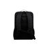Acer Predator Gaming Extreme Backpack 17