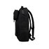 Acer Predator Gaming Extreme Backpack 17