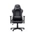 Acer PREDATOR GAMING RIFT GO 331 PGC331 Sedia gaming Nero, Blu