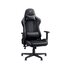 Acer PREDATOR GAMING RIFT GO 331 PGC331 Sedia gaming Nero, Blu