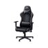 Acer PREDATOR GAMING RIFT GO 331 PGC331 Sedia gaming Nero, Blu