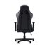 Acer PREDATOR GAMING RIFT GO 331 PGC331 Sedia gaming Nero, Blu