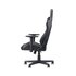 Acer PREDATOR GAMING RIFT GO 331 PGC331 Sedia gaming Nero, Blu