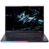 Acer Predator Helios 18 AI 18 WQXGA 250Hz Mini LED Core Ultra 9 275HX 32GB 2048GB RTX 5080 16GB Windows 11 Home