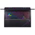 Acer Predator Helios 18 AI 18 WQXGA 250Hz Mini LED Core Ultra 9 275HX 32GB 2048GB RTX 5080 16GB Windows 11 Home