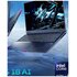 Acer Predator Helios 18 AI 18 WQXGA 250Hz Mini LED Core Ultra 9 275HX 32GB 2048GB RTX 5080 16GB Windows 11 Home