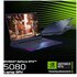 Acer Predator Helios 18 AI 18 WQXGA 250Hz Mini LED Core Ultra 9 275HX 32GB 2048GB RTX 5080 16GB Windows 11 Home