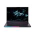 Acer Predator Helios 18 AI PH18-73-92BH 18" WQXGA IPS 250Hz DDS Mini LED Core Ultra 9 275HX NVIDIA GeForce RTX 5080 Windows 11 Home