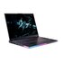 Acer Predator Helios 18 AI PH18-73-92BH 18