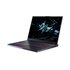 Acer Predator Helios 18 AI PH18-73-92BH 18